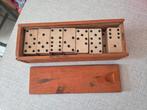 Ancien jeu de dominos, Enlèvement ou Envoi, Comme neuf
