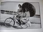 Foto's van Pedro Coll La Habana, Ophalen of Verzenden, Zo goed als nieuw, Fotografie algemeen