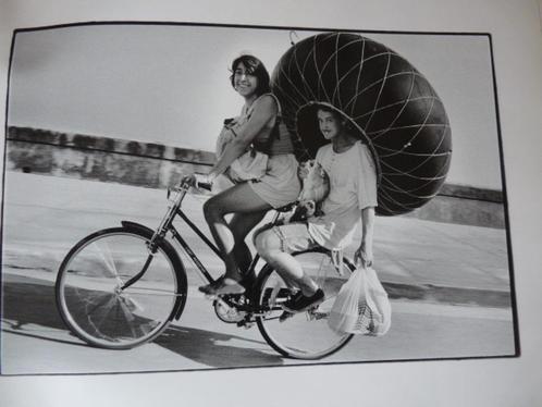 Foto's van Pedro Coll La Habana, Boeken, Kunst en Cultuur | Fotografie en Design, Zo goed als nieuw, Fotografie algemeen, Ophalen of Verzenden