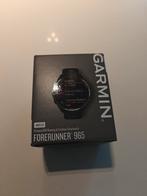 Garmin forerunner 965 amoled, Ophalen, Nieuw