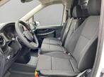 Mercedes-Benz Vito 116 CDI L2 Pro, Neuf, Achat, 3 places, 180 g/km