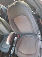 Te koop mini one 2018 met 128000km, Auto's, Voorwielaandrijving, Stof, Euro 6, Handgeschakeld