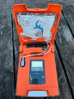 Automatische defibrillator AED, Ophalen of Verzenden