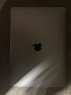 Apple Macbook pro 13” (2020), Gebruikt, MacBook Pro, Azerty, 8 GB