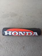 Honda MTX originele onderdelen, Motoren, Ophalen, Gebruikt