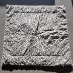 Boxkleed MamaLoes, Kinderen en Baby's, Ophalen of Verzenden, Zo goed als nieuw, Vierkant, Boxkleed