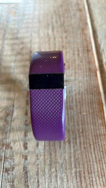 Fitbit charge 