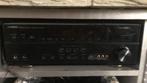 Amplificateur Yamaha RX-V671, TV, Hi-fi & Vidéo, Comme neuf, Enlèvement ou Envoi, Yamaha