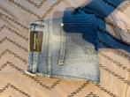 Jeans Dsquared, Kleding | Heren, Ophalen of Verzenden, Zo goed als nieuw