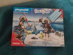 Playmobil family fun 70606 nieuw, Ophalen, Nieuw, Complete set