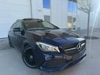 Mercedes Cla 180d - Pack AMG - 2018 - Automatique - Panorama, Autos, Mercedes-Benz, CLA, Achat, Euro 6, Entreprise
