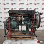 Occ motor D12D Volvo, Gebruikt, Volvo, Overige Auto-onderdelen