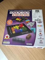 Genius Square, Ophalen of Verzenden, Zo goed als nieuw