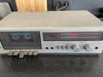 Sharp cassettedeck, Ophalen, Enkel, Overige merken, Tape counter