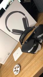 Airpods max, Computers en Software, Ophalen, Zo goed als nieuw