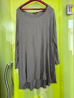 Blouse vrouwen m&s mode xl, Ophalen of Verzenden
