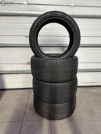 Breedteset winterbanden 285/40R21 - 315/35R21 (#4430), Auto-onderdelen, Banden en Velgen, Gebruikt, Band(en), Personenwagen, Winterbanden