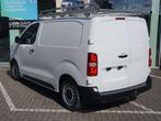 Peugeot Expert Expert L1H1 Premium (bj 2018), Auto's, Voorwielaandrijving, 4 deurs, Gebruikt, 4 cilinders