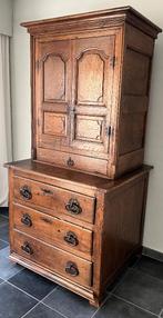 Meubels inboedel, Antiek en Kunst, Ophalen