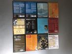 Twaalf bijzondere blues dvd’s, Verzenden, Zo goed als nieuw, Muziek en Concerten