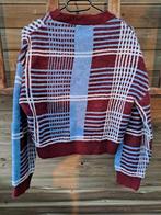 Warme wintertrui, Pull & Bear, maat: S,nieuw met etiket, Enlèvement, Taille 36 (S)