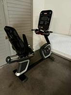 STAR TRAC RECUMBENT BIKE HOMETRAINER SP, Ophalen, Zo goed als nieuw