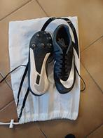 Nike rival sprint pointure 40,5, Course à pied, Nike, Enlèvement, Utilisé