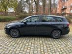Fiat Tipo SW - 1.0 FireFly City Life, Voorwielaandrijving, Stof, Zwart, Bedrijf