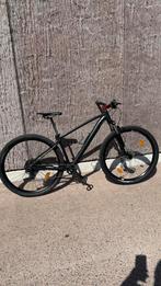 Velo Rockrider, Fietsen en Brommers, Fietsonderdelen, Ophalen, Gebruikt, Mountainbike, Rockrider