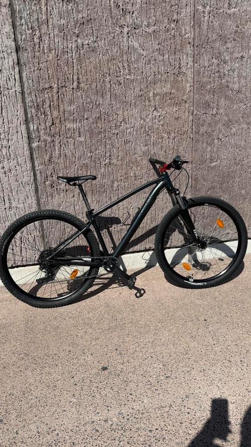 Velo Rockrider, Fietsen en Brommers, Fietsonderdelen, Gebruikt, Mountainbike, Ophalen