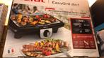 Tefal neuf garanti 85€ a Yvoir, Neuf