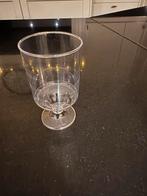 Borrelglaasjes op voet, Ophalen, Nieuw, Borrel- of Shotglas