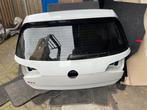 ACHTERKLEP LC9A Volkswagen Golf VII (AUA) (01-2012/03-2021), Auto-onderdelen, Gebruikt, Achterklep, De Bloemendaal 21 21
5221 EB  'S HERTOGENBOSCH, NL