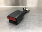 GORDELSLOT RECHTS ACHTER Hyundai Tucson (NX) (01-2020/-), Gebruikt, Hyundai