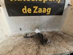 Motorkap Scharnier van een Volvo S40, Ophalen of Verzenden, 3 maanden garantie, Gebruikt, Volvo