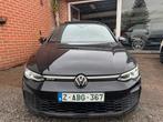 Volkswagen Golf 8 GTD Toit pano,Virtual Cockpit 24.380 HTVA, Autos, Achat, Euro 6, Entreprise, 1968 cm³