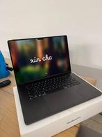 Apple MacBook Pro 16” – M4 Pro, Computers en Software, Ophalen, MacBook