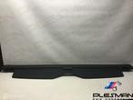 Rolhoes bagageruimte BMW 5-serie Touring E34 ('92-'97), Auto-onderdelen, Ophalen of Verzenden, Gebruikt, BMW