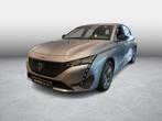 Peugeot 308 1.2 PureTech Active Pack Business, Autos, Argent ou Gris, Achat, Euro 6, Entreprise