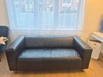 Canapé Klippan IKEA, Maison & Meubles, Trois personnes, Comme neuf, Enlèvement, 150 à 200 cm