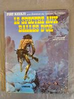 Lieutenant Blueberry - Le Spectre aux balles d'or en E.O, Gelezen, Charlier - Giraud, Ophalen of Verzenden, Eén stripboek