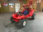 Honda Pilot FL400 Buggy 1990 Collectorsitem, Motoren, 400 cc, 1 cilinder, 12 t/m 35 kW