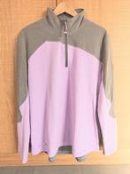 Strauss fleece (man L / vrouw XXL), Kleding | Dames, Truien en Vesten, Ophalen of Verzenden, Gedragen, Maat 46/48 (XL) of groter