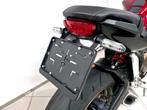 Honda CB 650 RA (bj 2023), Motoren, Bedrijf, Meer dan 35 kW, Overig, 650 cc
