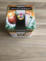 Trivial Pursuit kersteditie, Hobby & Loisirs créatifs, Jeux de société | Jeux de plateau, Enlèvement ou Envoi, Utilisé
