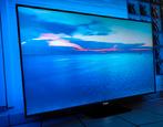 Téléviseur de luxe Philips Ambilight 4K Ultra HD 165 cm-65 p, TV, Hi-fi & Vidéo, Comme neuf, Philips, Smart TV, LED