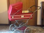 Vintage poppenwagen, Enfants & Bébés, Jouets | Poupées, Enlèvement, Utilisé