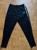Jako pants/ broek, Maat M, Ophalen of Verzenden, Nieuw, Broek