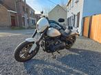 Harley-Davidson Lowrider S 61km nieuwstaat!!!!, Motoren, 4 cilinders, Bedrijf, Meer dan 35 kW, 1923 cc