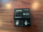 Line6 M5, Ophalen of Verzenden, Zo goed als nieuw, Multi-effect
